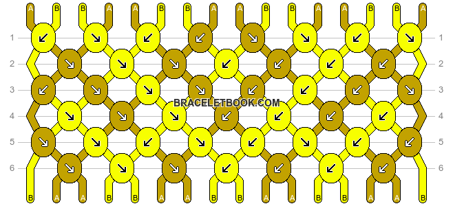 Normal pattern #179645 pattern