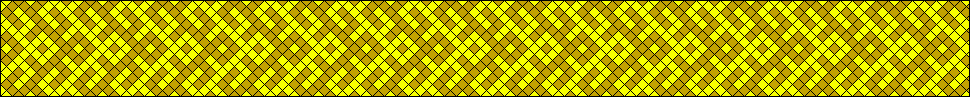 Normal pattern #179645 preview
