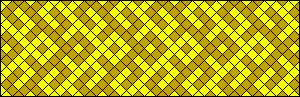 Normal pattern #179645