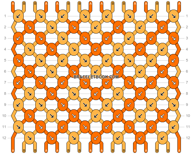 Normal pattern #179646 pattern
