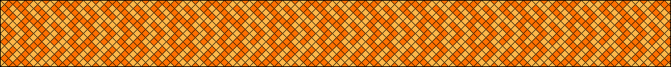 Normal pattern #179646 preview
