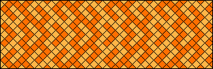 Normal pattern #179646