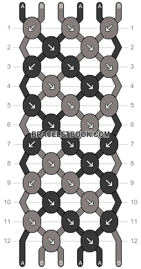 Normal pattern #179647 pattern