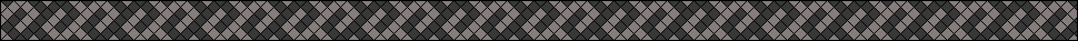 Normal pattern #179647 preview