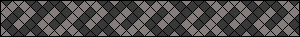 Normal pattern #179647