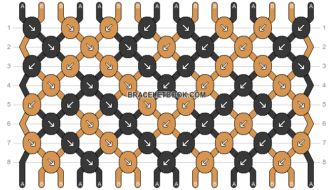 Normal pattern #179648 pattern