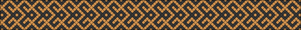 Normal pattern #179648 preview