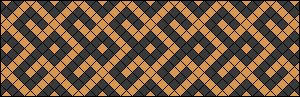 Normal pattern #179648