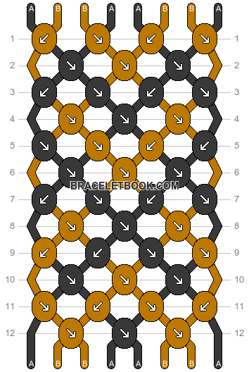 Normal pattern #179649 pattern