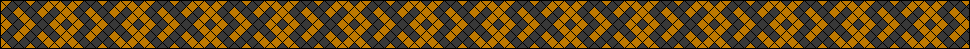 Normal pattern #179649 preview