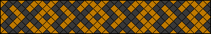 Normal pattern #179649