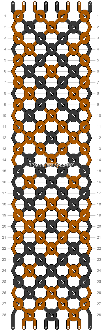 Normal pattern #179650 pattern