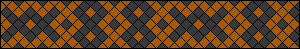 Normal pattern #179650