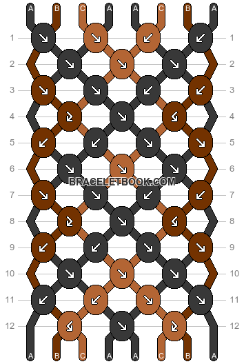 Normal pattern #179651 pattern