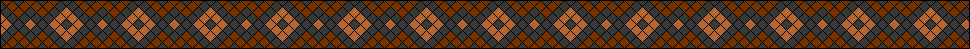Normal pattern #179651 preview
