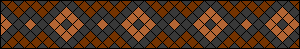 Normal pattern #179651