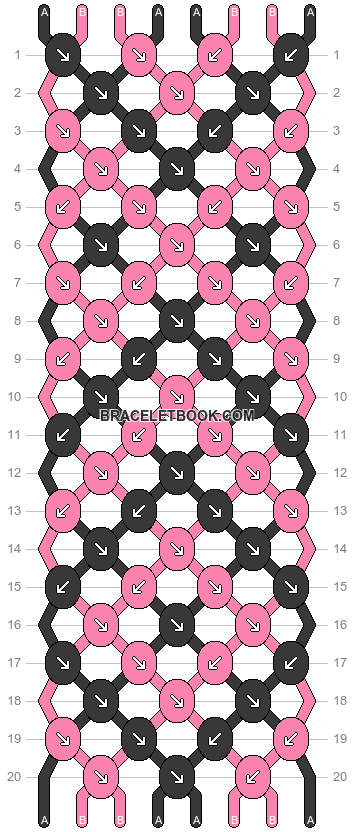 Normal pattern #179652 pattern