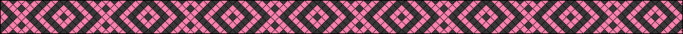 Normal pattern #179652 preview