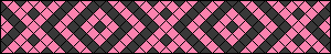 Normal pattern #179652