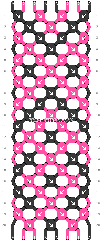 Normal pattern #179653 pattern