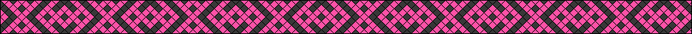 Normal pattern #179653 preview