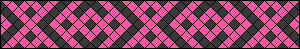 Normal pattern #179653
