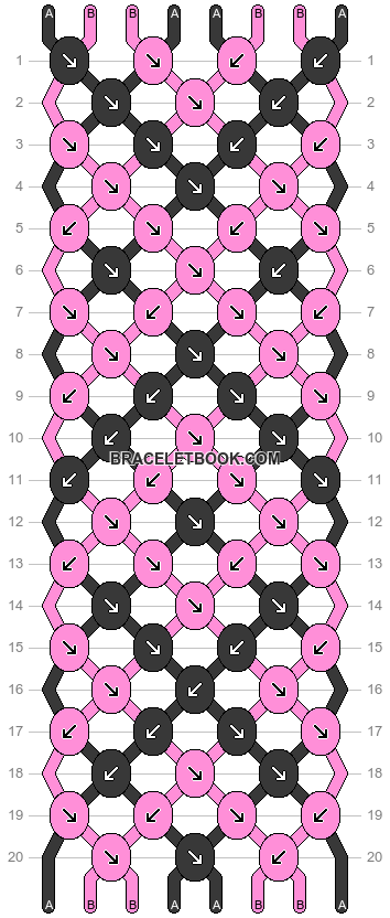Normal pattern #179656 pattern