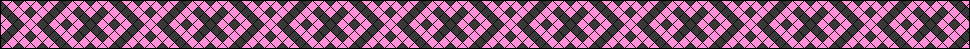 Normal pattern #179656 preview
