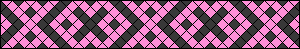 Normal pattern #179656
