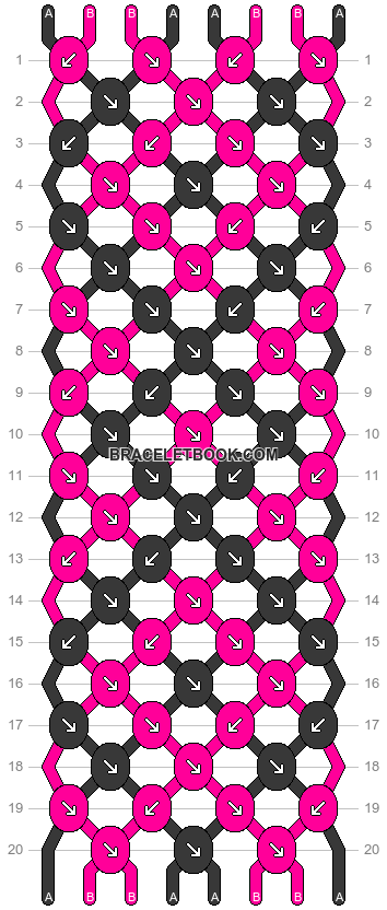 Normal pattern #179658 pattern