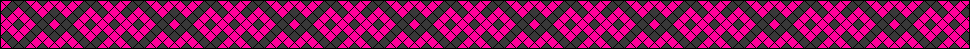 Normal pattern #179658 preview