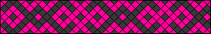 Normal pattern #179658