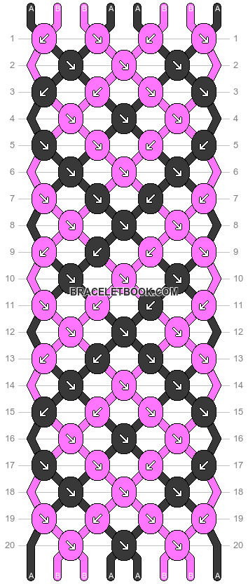 Normal pattern #179659 pattern