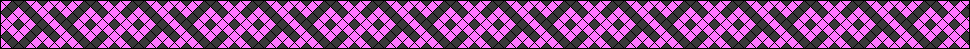 Normal pattern #179659 preview