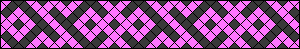 Normal pattern #179659