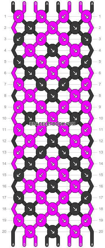 Normal pattern #179660 pattern