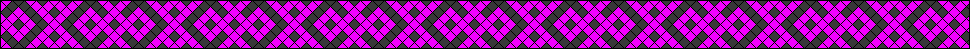 Normal pattern #179660 preview