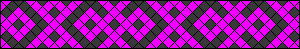 Normal pattern #179660
