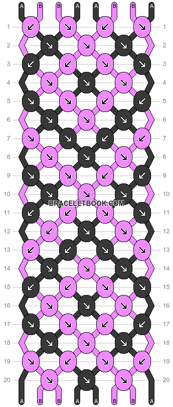 Normal pattern #179661 pattern