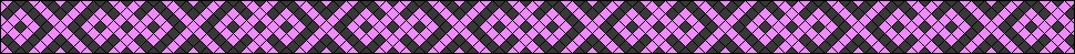 Normal pattern #179661 preview