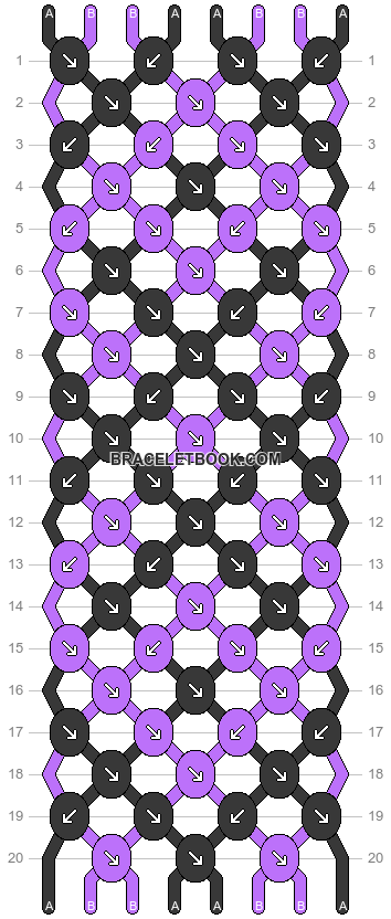 Normal pattern #179662 pattern