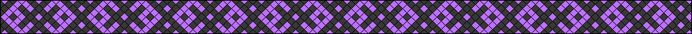 Normal pattern #179662 preview
