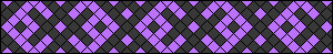 Normal pattern #179662