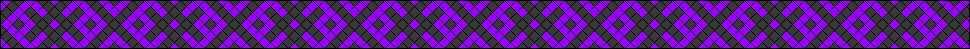 Normal pattern #179663 preview