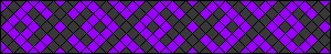Normal pattern #179663