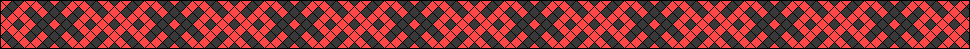 Normal pattern #179664 preview