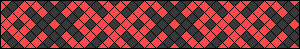 Normal pattern #179664