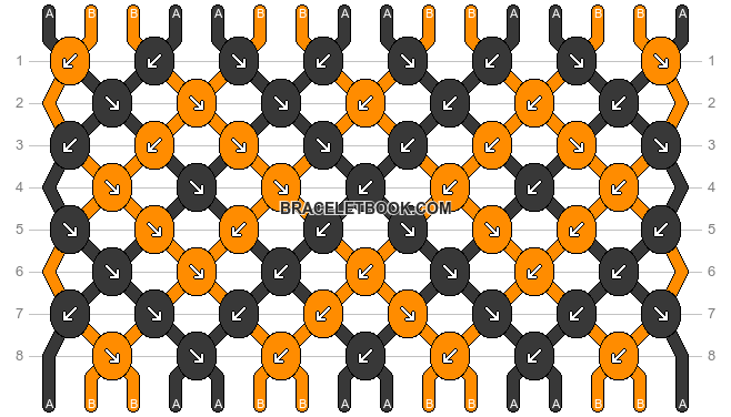 Normal pattern #179667 pattern