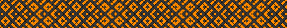 Normal pattern #179667 preview