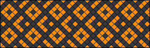 Normal pattern #179667